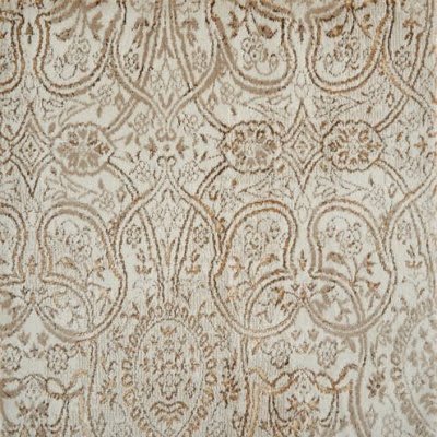 02-6107 MEADOWBROOK carpet by Stanton