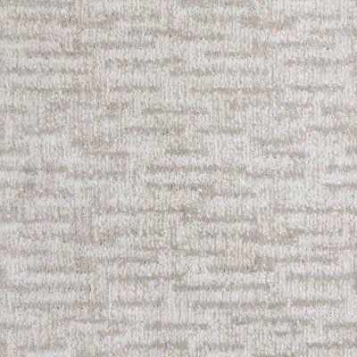 ROSELAKE CIRCLE carpet by Stanton