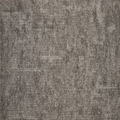 CROSBY PLANK TILE carpet by Stanton