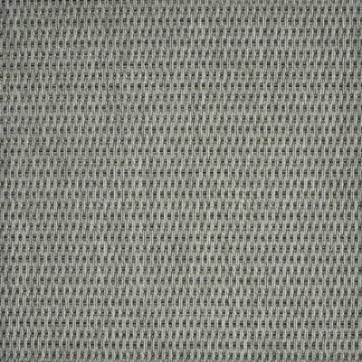 SAGERA carpet by Stanton