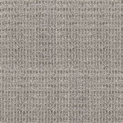 SIR LEON carpet by Stanton