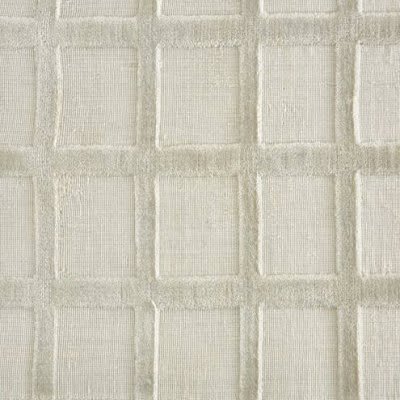 NEXUS SQUARED carpet by Stanton