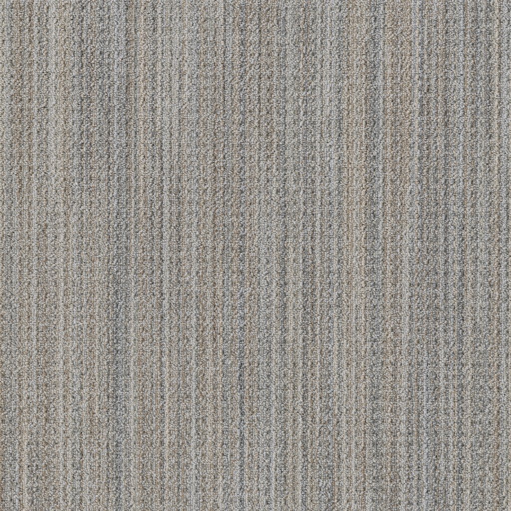 Sundance carpet by Anderson Tuftex