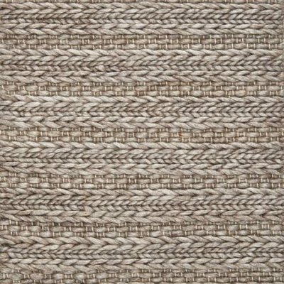 PINE VALLEY carpet by Stanton