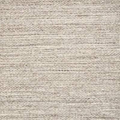 SIMPLICITY carpet by Stanton