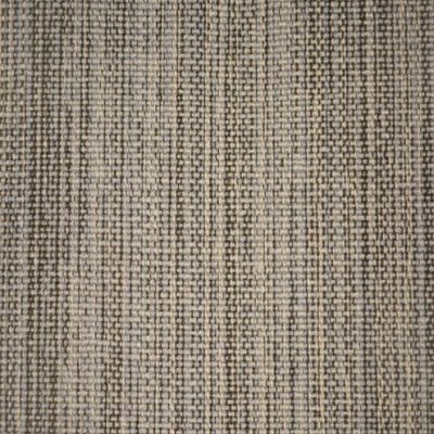 TEMPE carpet by Stanton