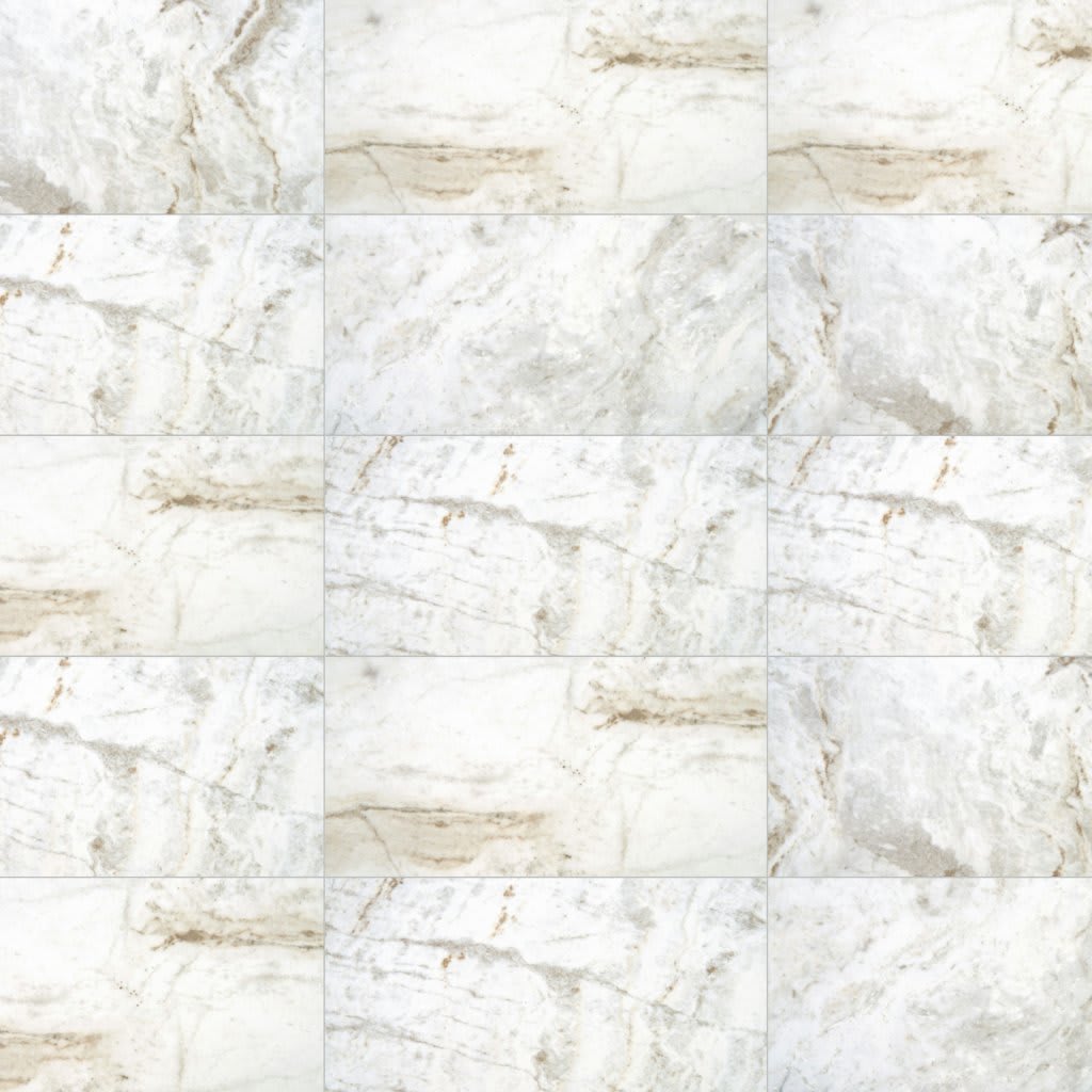 Mythique Marble - Majestic, Rectangle, 12X24, Matte (MY12) carpet by American Olean