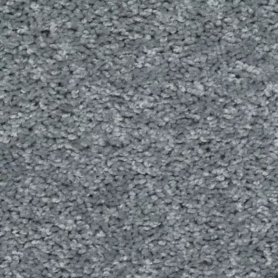 Winning Hand III carpet by Mohawk