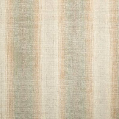 RHINEBECK carpet by Stanton