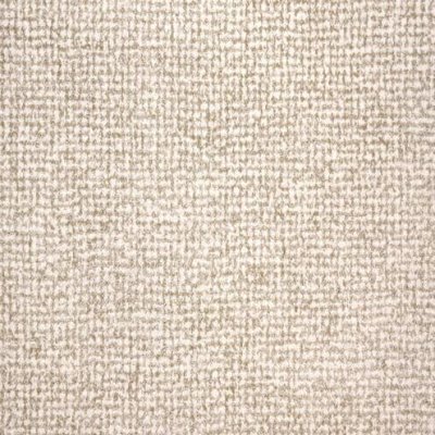 SAN SALVADOR carpet by Stanton