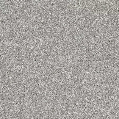 Refreshing Shades carpet by Mohawk