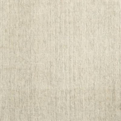 PIERRE carpet by Stanton