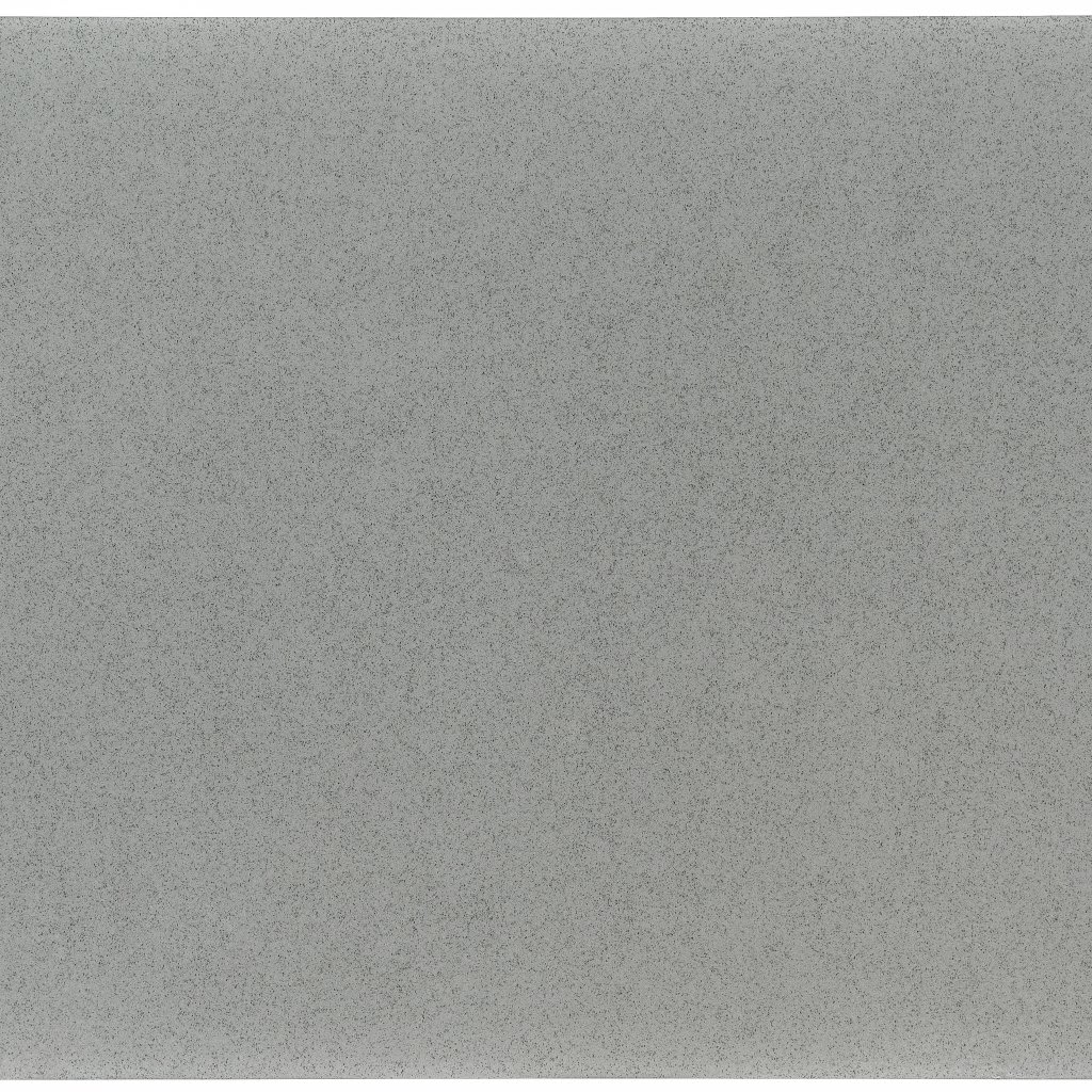 Iced Gray - Slab carpet by MSI