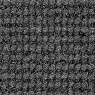 OTTO carpet by Stanton
