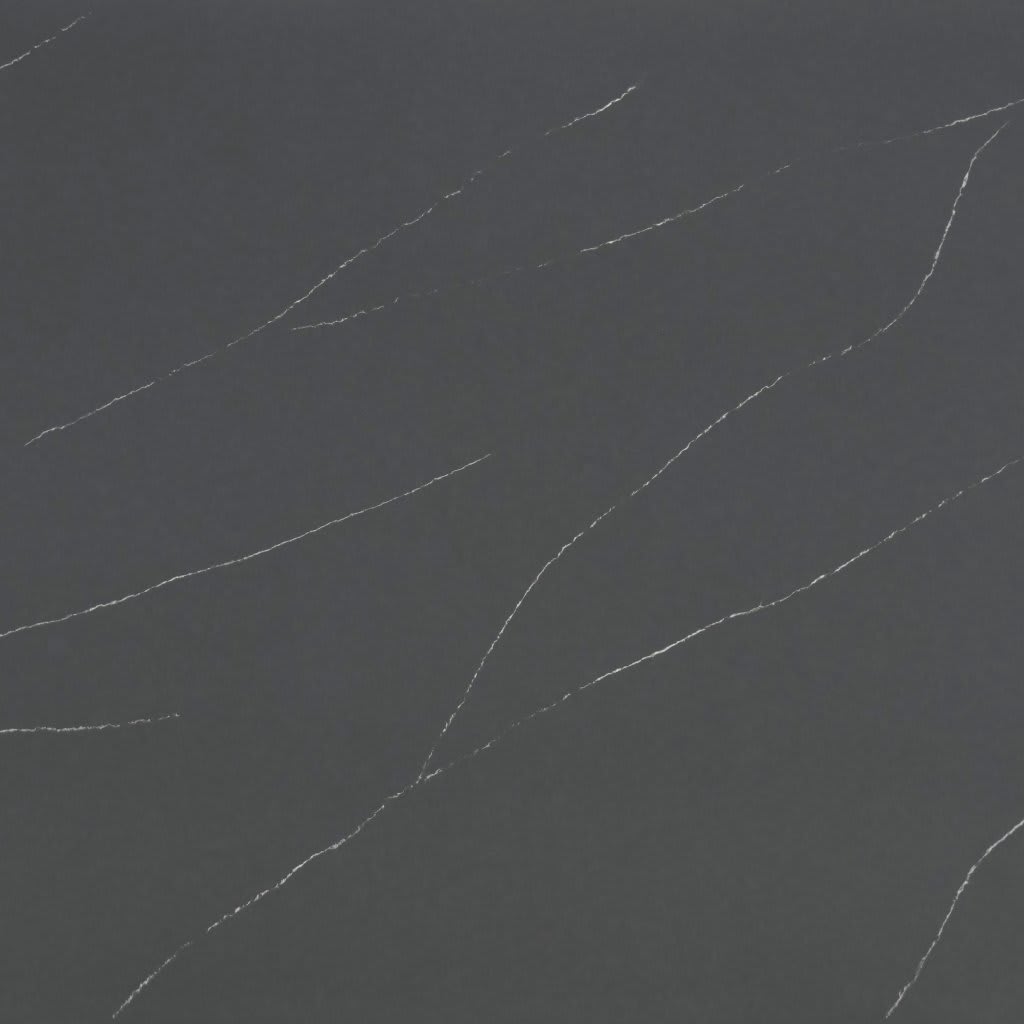 Soapstone Metropolis Concrete - Slab carpet by MSI