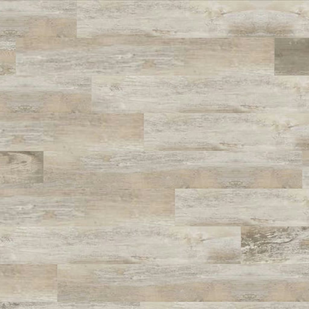 ROCKWOOD carpet by Stanton