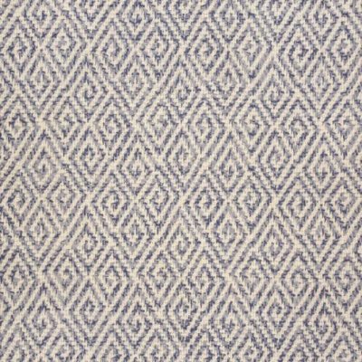 CARMEL carpet by Stanton