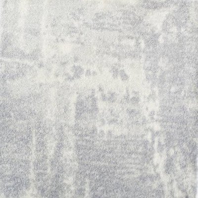 02-6100 carpet by Stanton