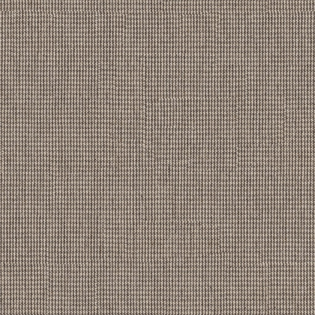 Tapestry carpet by Anderson Tuftex