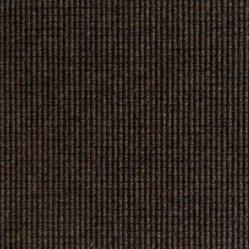 RIBCORD carpet by Stanton
