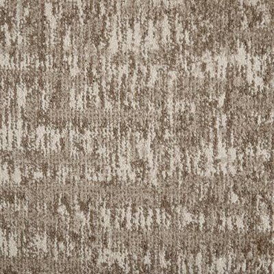 ASPIRE WATERFALL carpet by Stanton