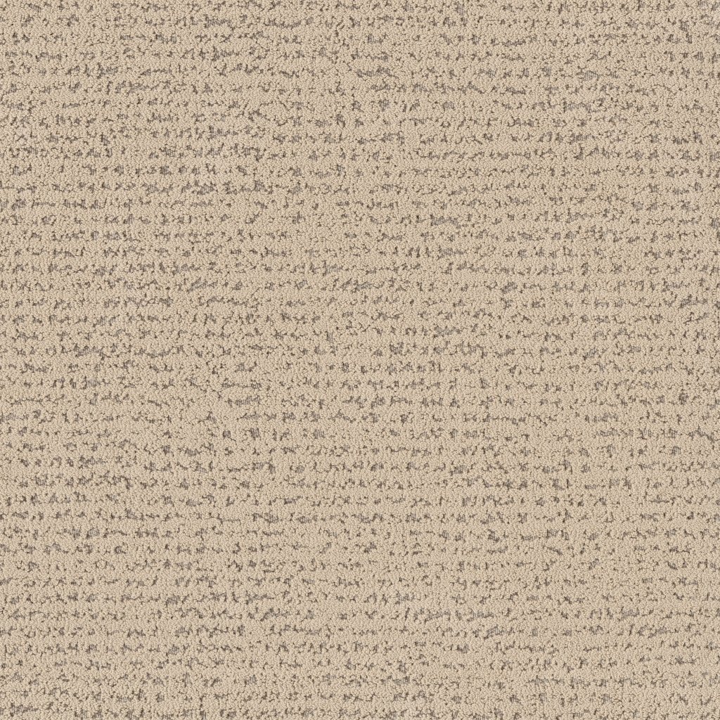 Tangent carpet by Anderson Tuftex