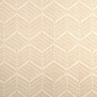 BELLAMAR carpet by Stanton