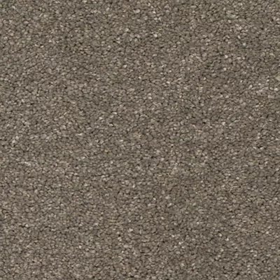 Refined Saga I carpet by Mohawk