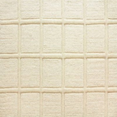 02-6094 MONTCLAIR carpet by Stanton