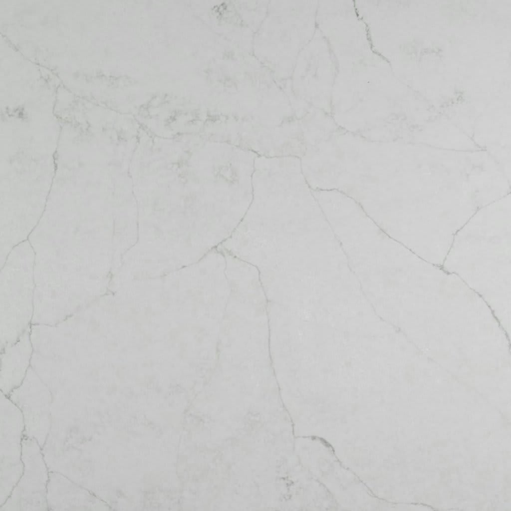 Calacatta Monaco - Slab carpet by MSI