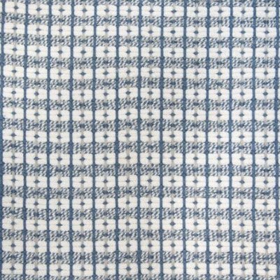 ROCKLAND carpet by Stanton