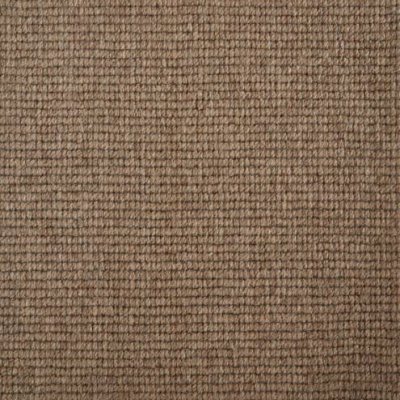 TAMDIN carpet by Stanton