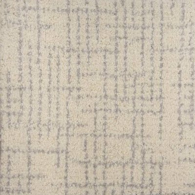 TOWNSHIP carpet by Stanton