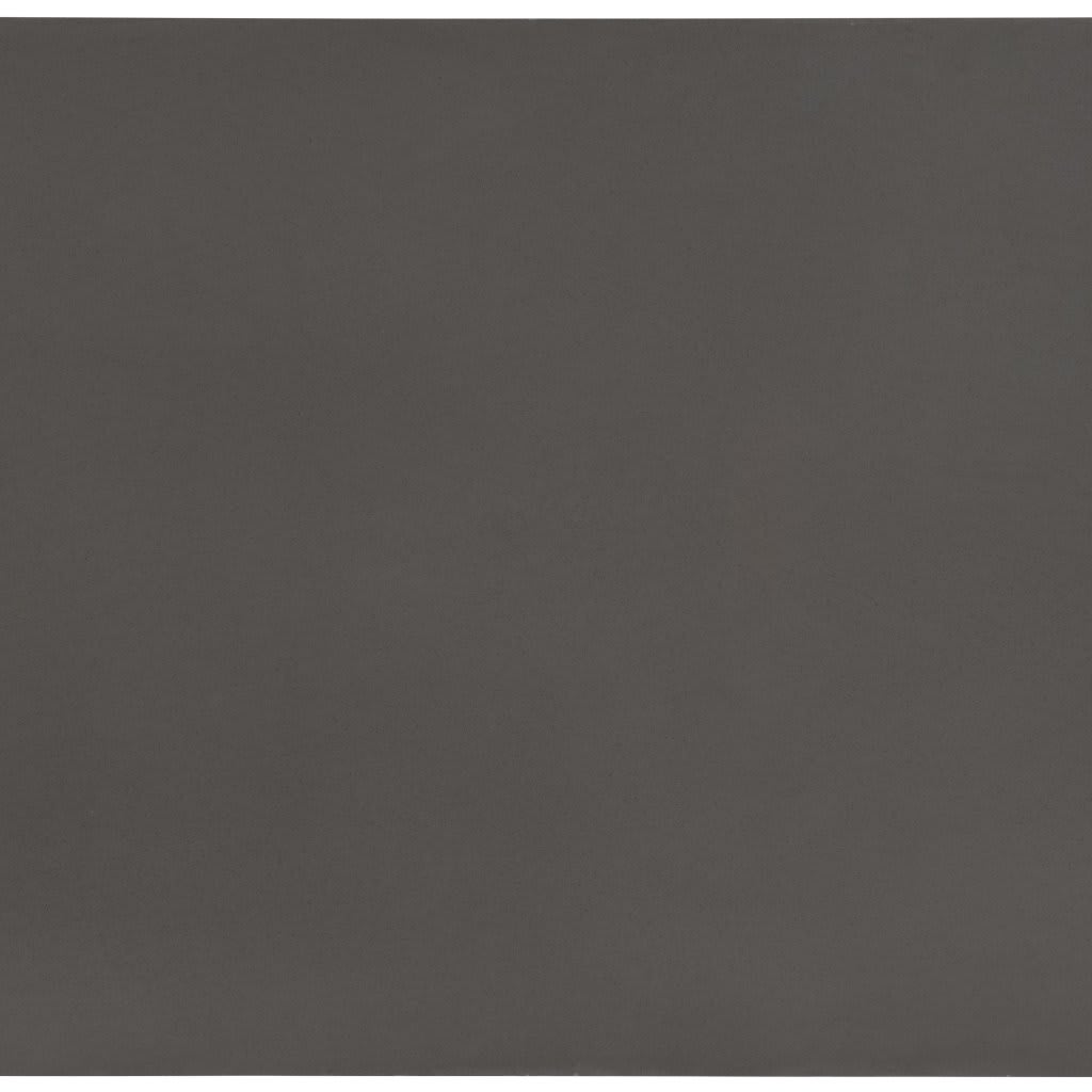 Manhattan Gray - Slab carpet by MSI