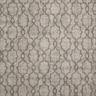 THEATRE carpet by Stanton