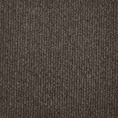 BERGENFIELD carpet by Stanton