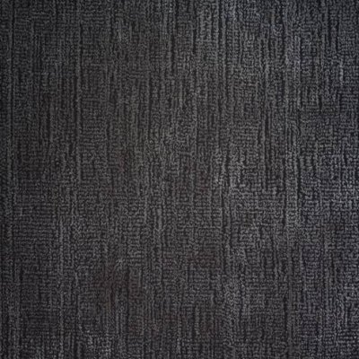 ATHENA carpet by Stanton