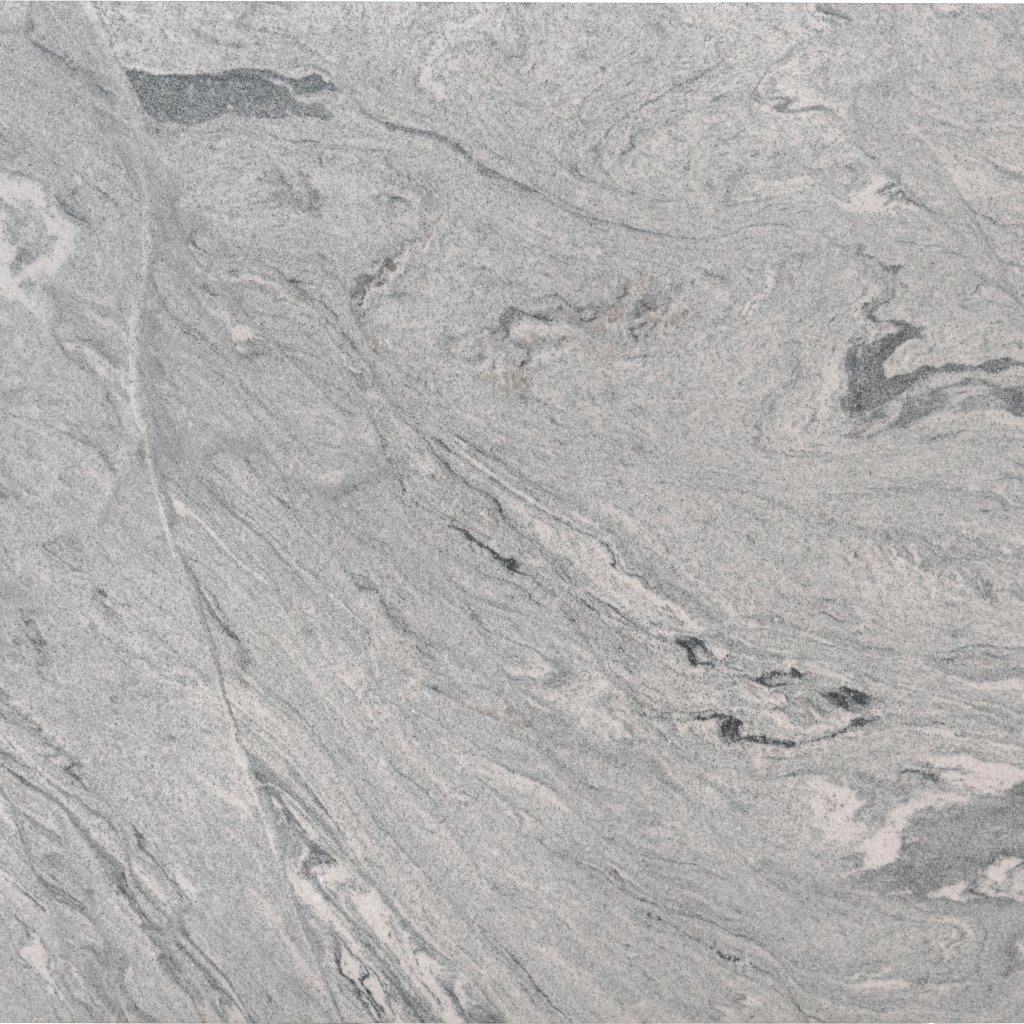 Silver Cloud - Slab carpet by MSI