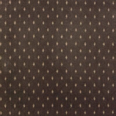 ROSEUS carpet by Stanton