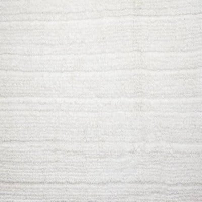 SAN AUGUSTINE carpet by Stanton