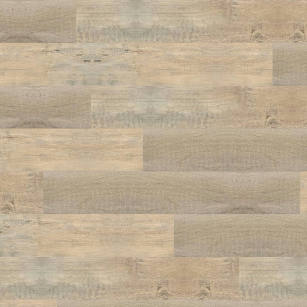 PROVINCIAL carpet by Stanton