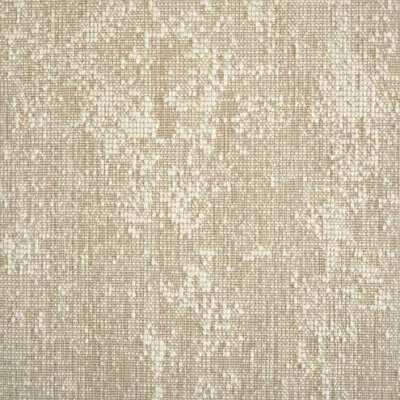 02-6106 carpet by Stanton