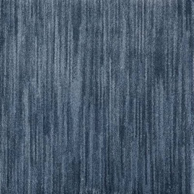 TEMPO carpet by Stanton