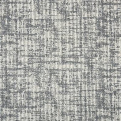 ROYERSFORD carpet by Stanton