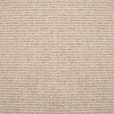 RIO CELESTE carpet by Stanton