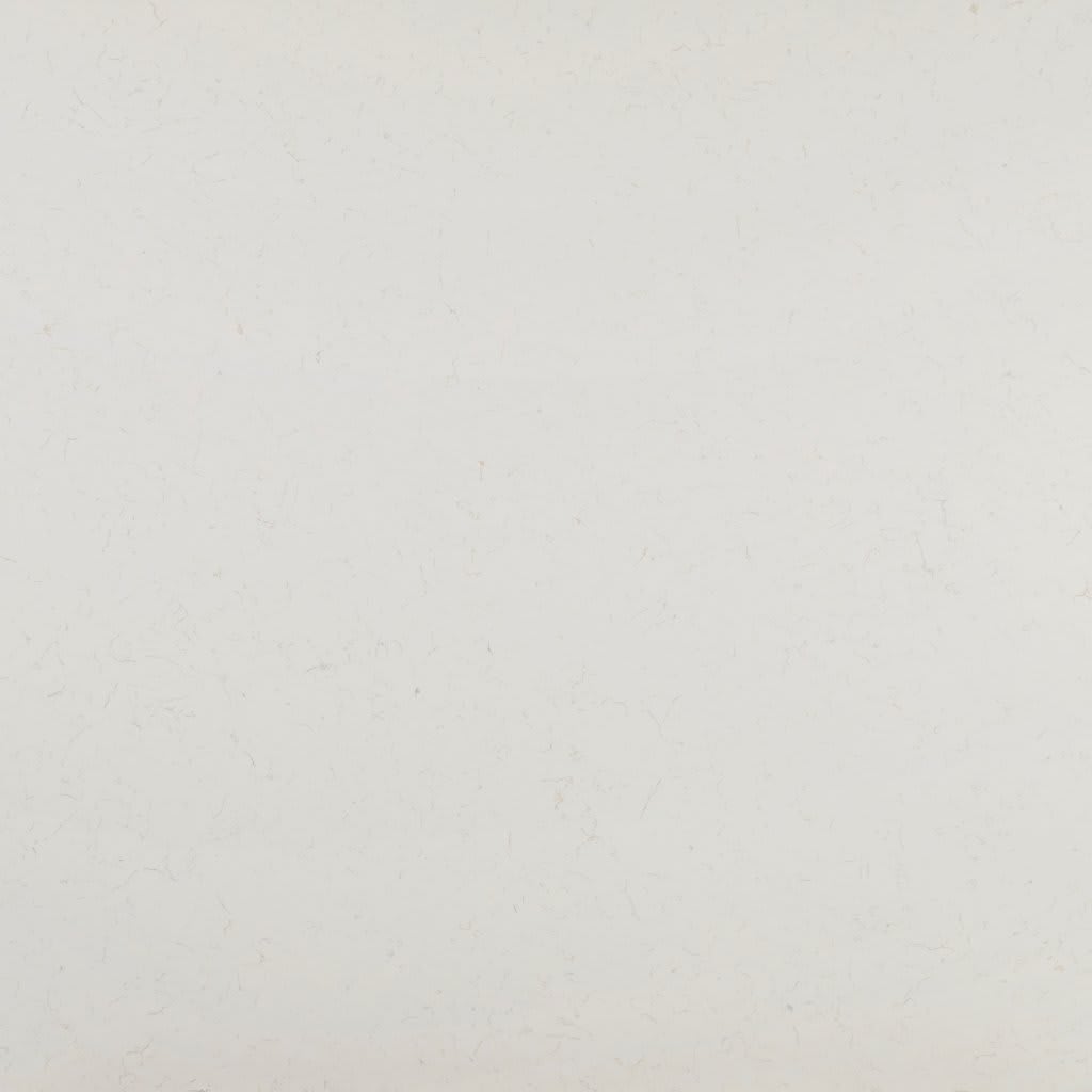 Carrara Miksa - Slab carpet by MSI