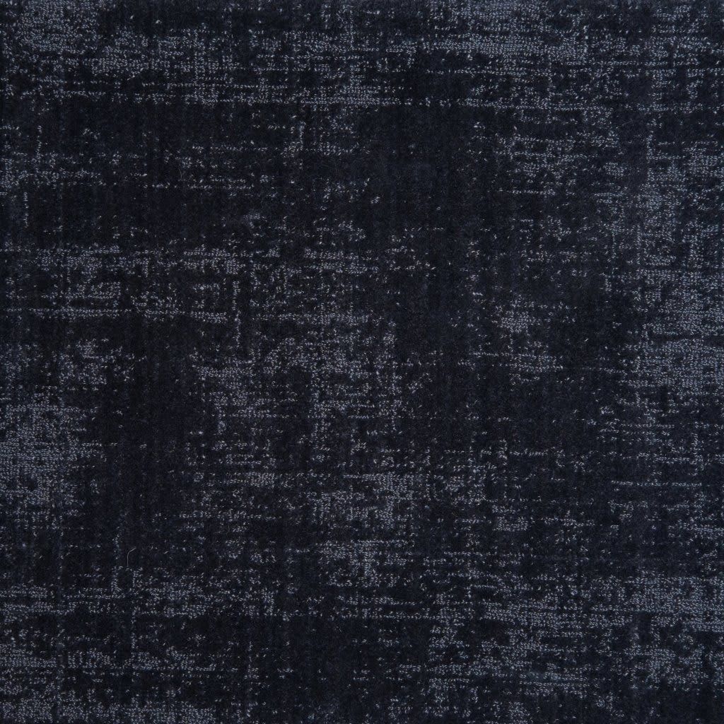 SUBLIME ESSENZE carpet by Stanton