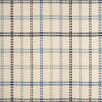 BENNETT carpet by Stanton