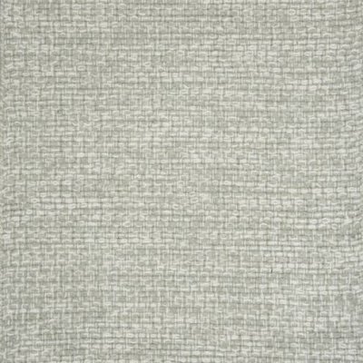 TALASARI carpet by Stanton