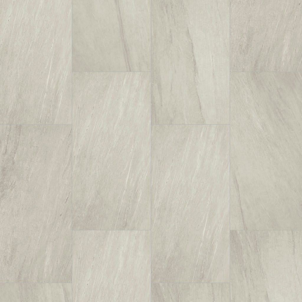 Montesano - Greige, Rectangle, 15X30, Matte (MN71) carpet by American Olean